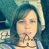 laura_pitts01